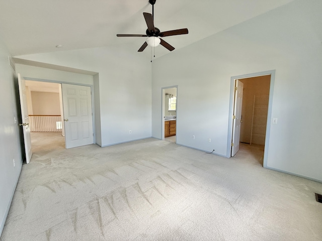 1605 Scio Ridge Rd, Ann Arbor, MI 48103 - photo 38