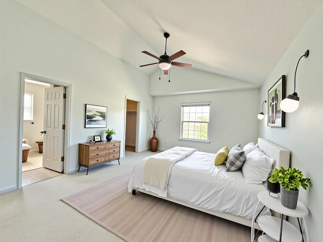 1605 Scio Ridge Rd, Ann Arbor, MI 48103 - photo 39