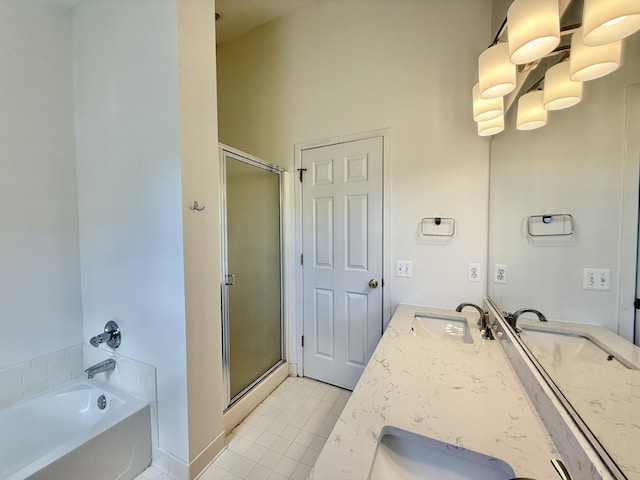 1605 Scio Ridge Rd, Ann Arbor, MI 48103 - photo 43