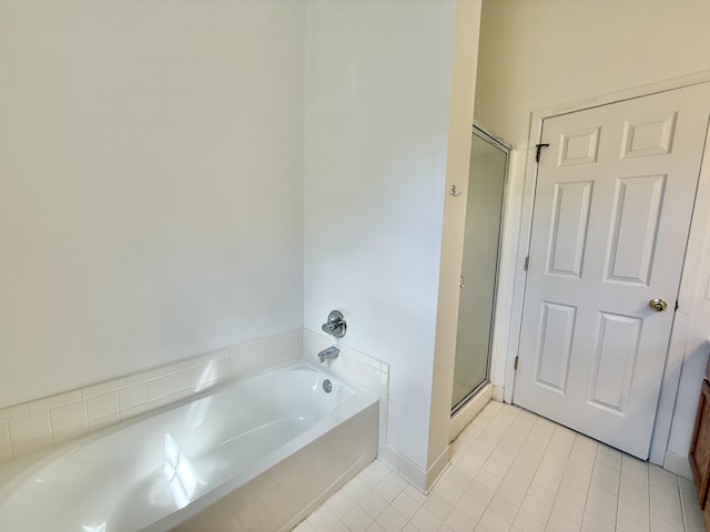 1605 Scio Ridge Rd, Ann Arbor, MI 48103 - photo 45