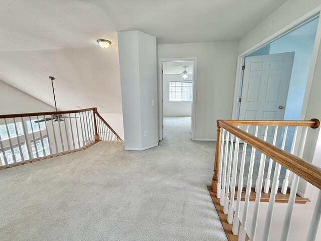1605 Scio Ridge Rd, Ann Arbor, MI 48103 - photo 47