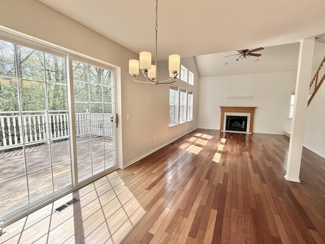 1605 Scio Ridge Rd, Ann Arbor, MI 48103 - photo 28