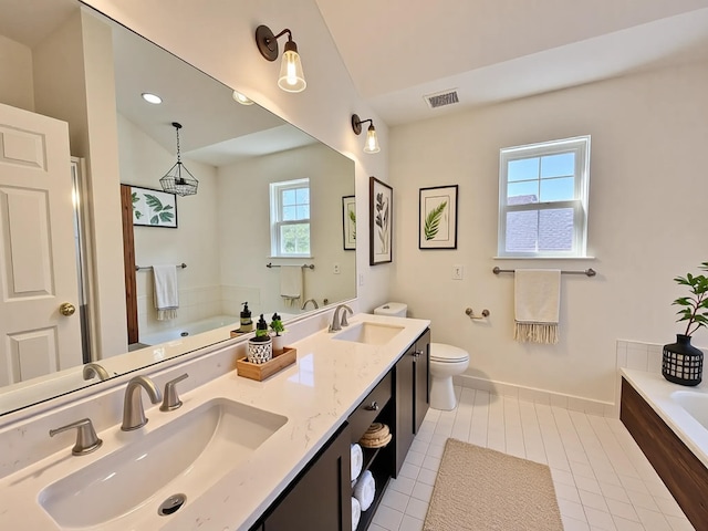 1605 Scio Ridge Rd, Ann Arbor, MI 48103 - photo 40