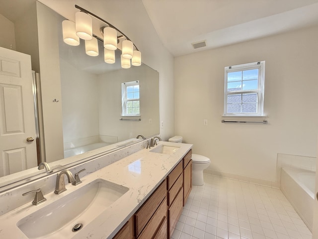 1605 Scio Ridge Rd, Ann Arbor, MI 48103 - photo 42