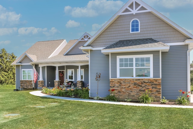 7240 Davis Hwy, Charlotte, MI 48813 - photo 2