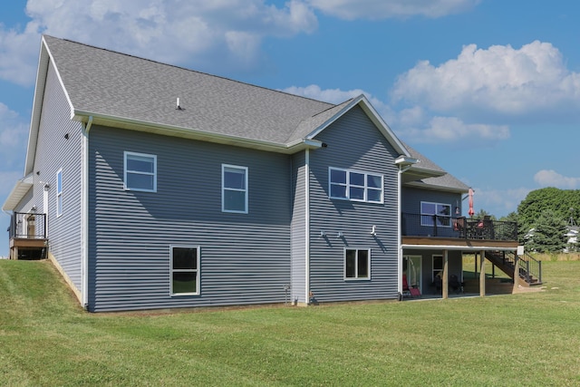 7240 Davis Hwy, Charlotte, MI 48813 - photo 3