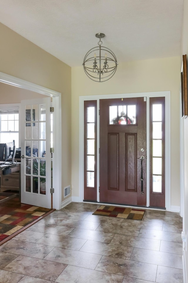 7240 Davis Hwy, Charlotte, MI 48813 - photo 5