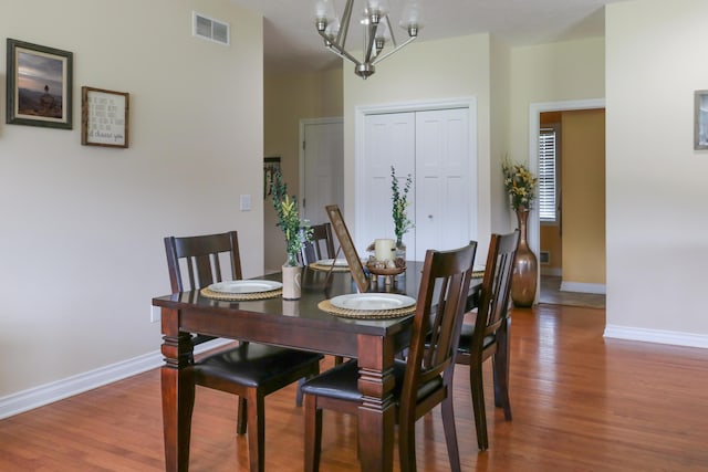 7240 Davis Hwy, Charlotte, MI 48813 - photo 10