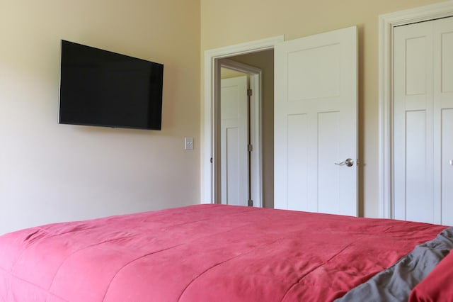 7240 Davis Hwy, Charlotte, MI 48813 - photo 18