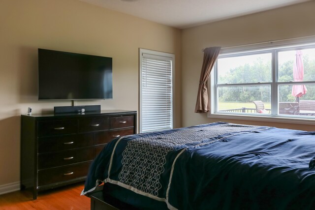 7240 Davis Hwy, Charlotte, MI 48813 - photo 19