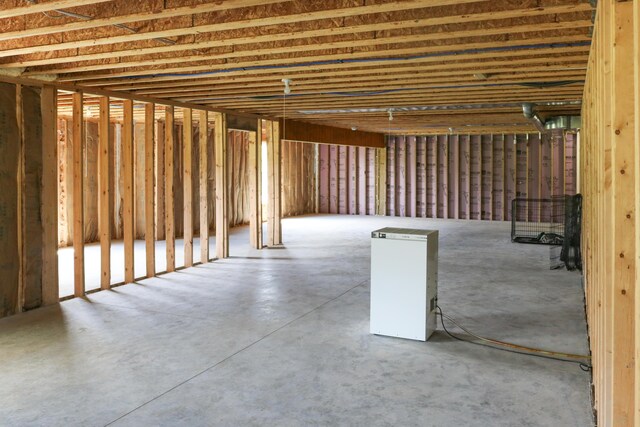 7240 Davis Hwy, Charlotte, MI 48813 - photo 25