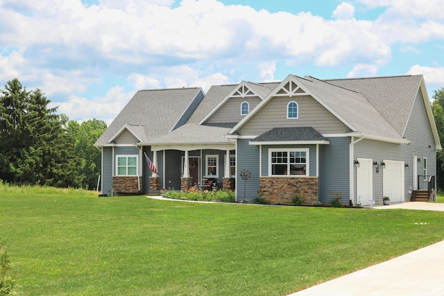 7240 Davis Hwy, Charlotte, MI 48813 - photo 28
