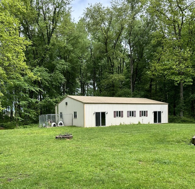 7920 8 1/2 Mile Rd, Ceresco, MI 49033 - photo 22