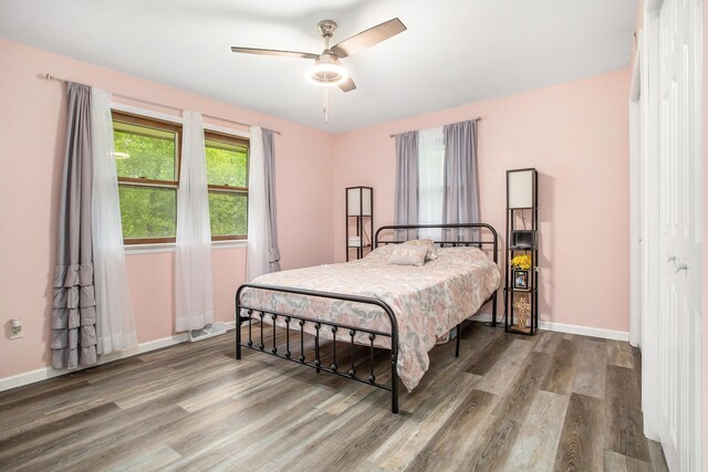 7920 8 1/2 Mile Rd, Ceresco, MI 49033 - photo 11