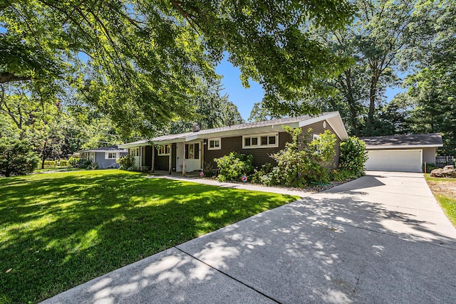 15142 Echo Ct, Spring Lake, MI 49456 - photo 4