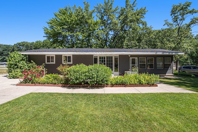 15142 Echo Ct, Spring Lake, MI 49456 - photo 5
