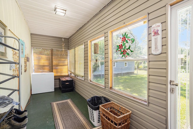 15142 Echo Ct, Spring Lake, MI 49456 - photo 19