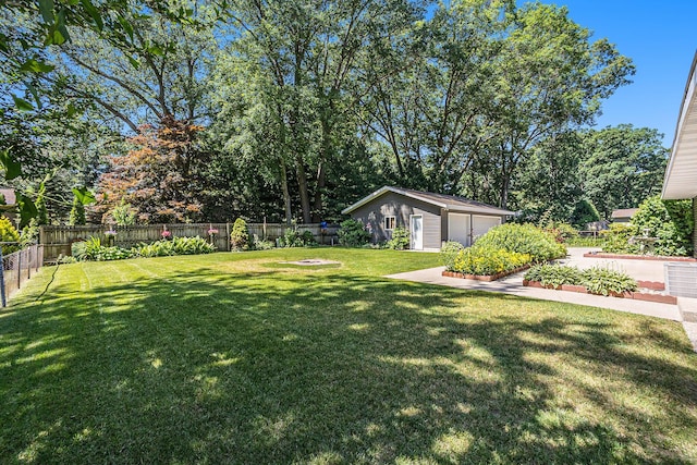 15142 Echo Ct, Spring Lake, MI 49456 - photo 24