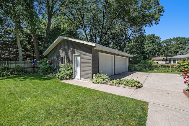 15142 Echo Ct, Spring Lake, MI 49456 - photo 25