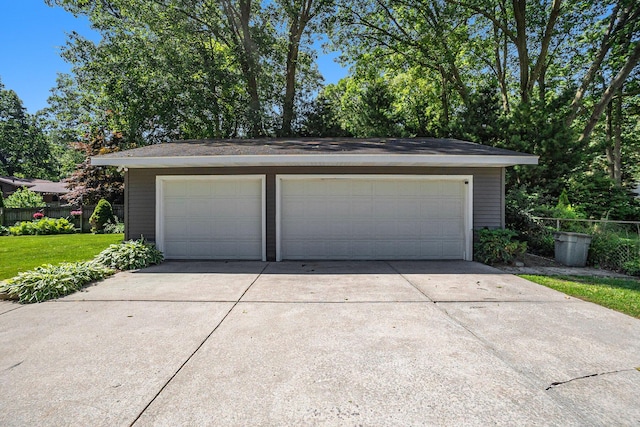 15142 Echo Ct, Spring Lake, MI 49456 - photo 26