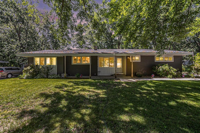 15142 Echo Ct, Spring Lake, MI 49456 - photo 2