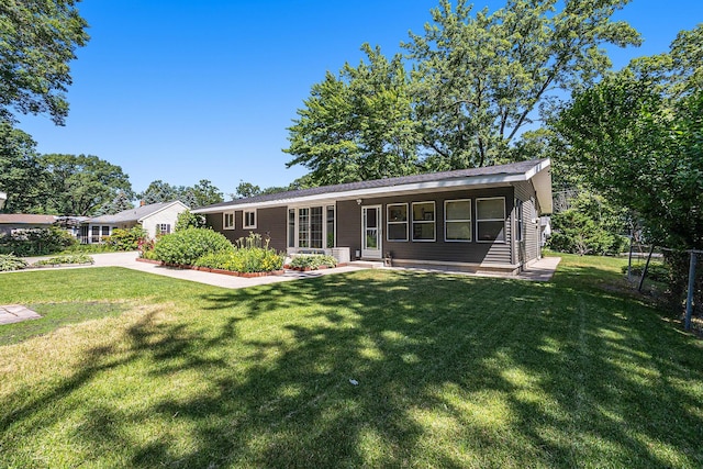 15142 Echo Ct, Spring Lake, MI 49456 - photo 3