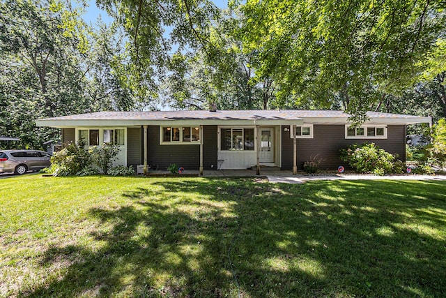 15142 Echo Ct, Spring Lake, MI 49456 - photo 1