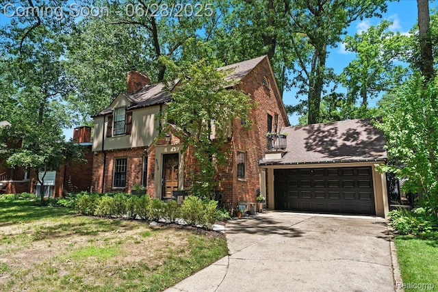 516 W Oakridge St, Ferndale, MI 48220 - photo 2