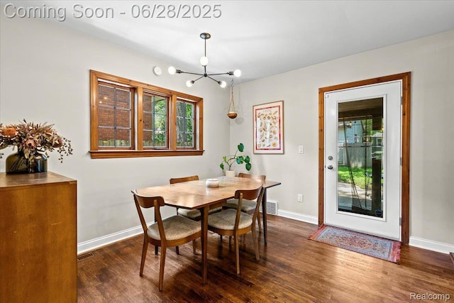 516 W Oakridge St, Ferndale, MI 48220 - photo 12