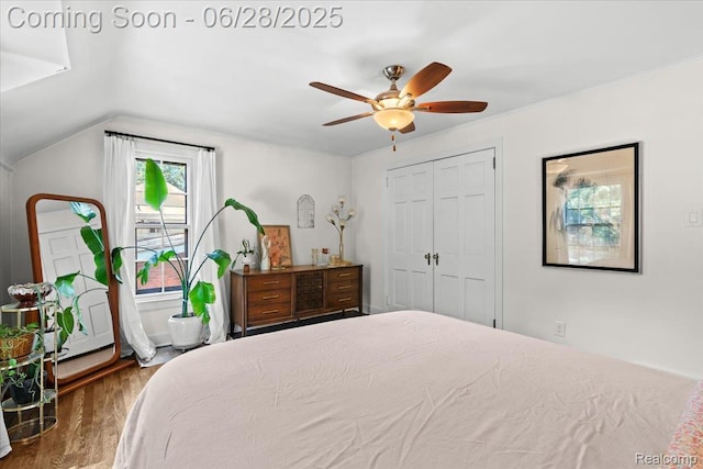 516 W Oakridge St, Ferndale, MI 48220 - photo 21