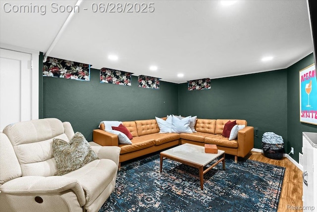 516 W Oakridge St, Ferndale, MI 48220 - photo 27