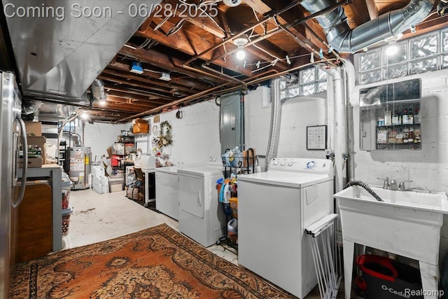 516 W Oakridge St, Ferndale, MI 48220 - photo 29