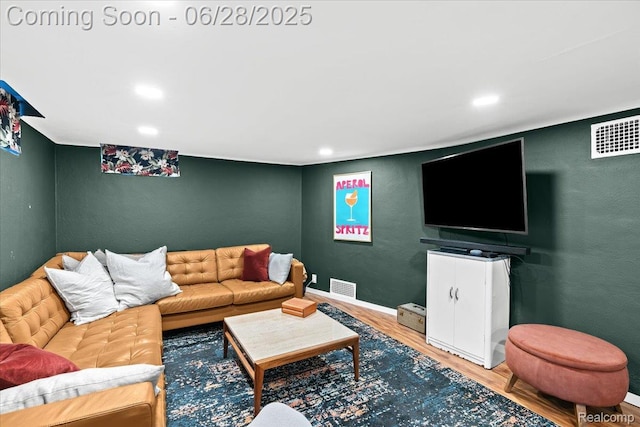 516 W Oakridge St, Ferndale, MI 48220 - photo 28