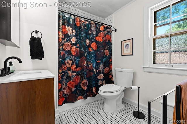 516 W Oakridge St, Ferndale, MI 48220 - photo 26