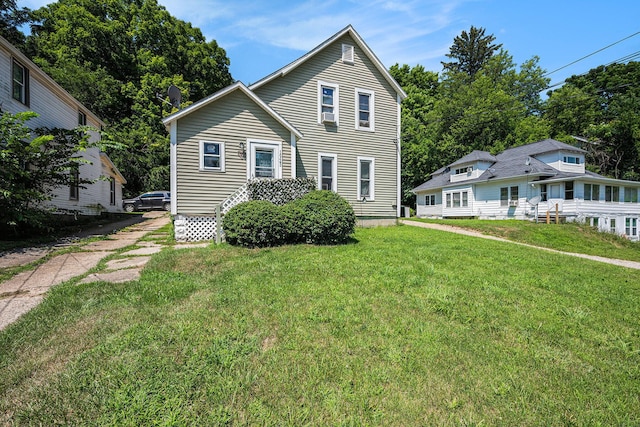 1925 Douglas Ave, Kalamazoo, MI 49007 - photo 2