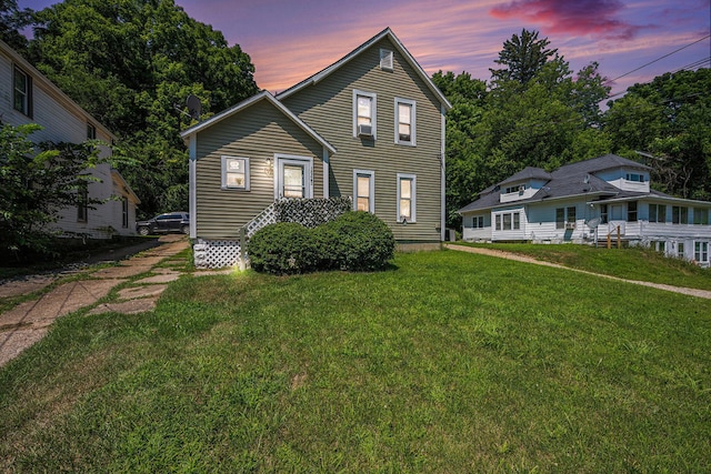 1925 Douglas Ave, Kalamazoo, MI 49007 - photo 3