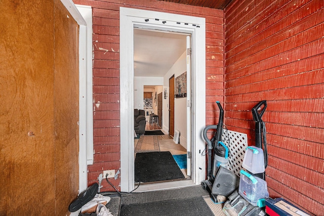 1925 Douglas Ave, Kalamazoo, MI 49007 - photo 4