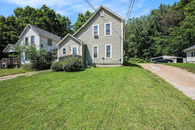 1925 Douglas Ave, Kalamazoo, MI 49007 - photo 1