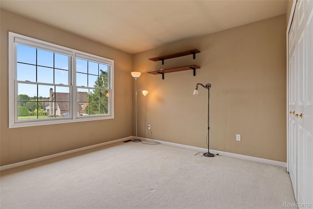 4030 Pebble Ridge Ct, Fenton, MI 48430 - photo 34