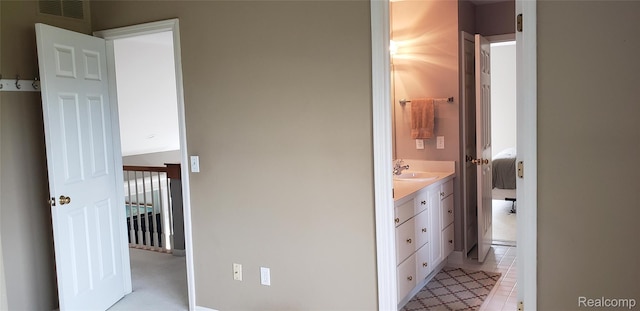 4030 Pebble Ridge Ct, Fenton, MI 48430 - photo 36
