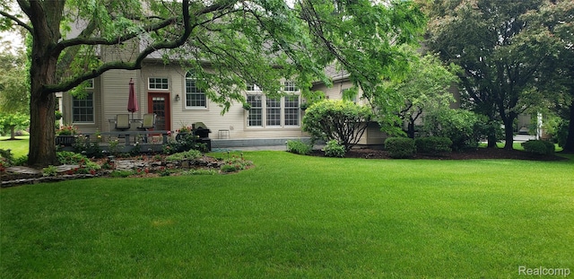 4030 Pebble Ridge Ct, Fenton, MI 48430 - photo 6