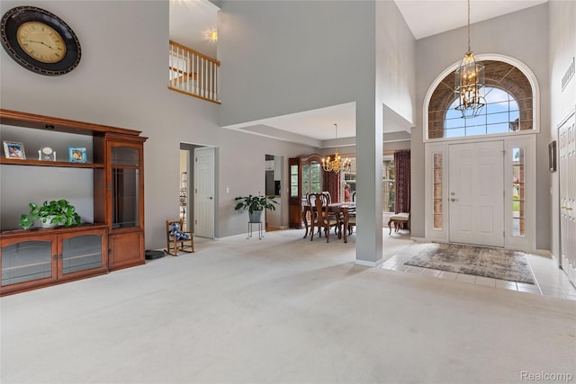 4030 Pebble Ridge Ct, Fenton, MI 48430 - photo 14