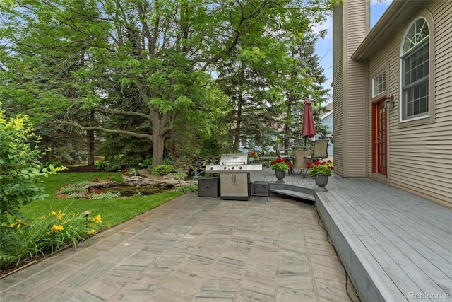 4030 Pebble Ridge Ct, Fenton, MI 48430 - photo 8