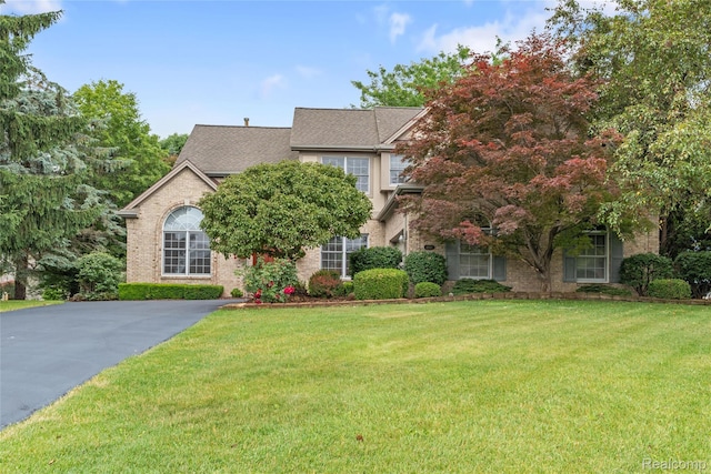 4030 Pebble Ridge Ct, Fenton, MI 48430 - photo 2