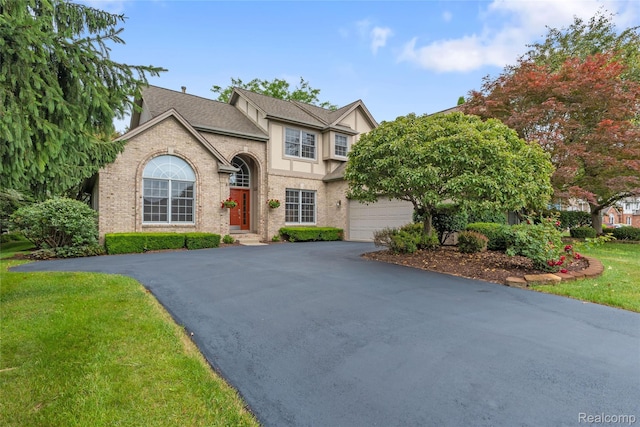 4030 Pebble Ridge Ct, Fenton, MI 48430 - photo 1
