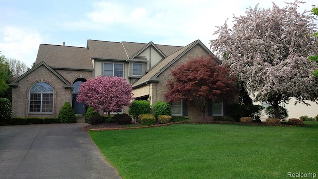 4030 Pebble Ridge Ct, Fenton, MI 48430 - photo 5