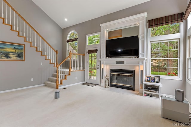 4030 Pebble Ridge Ct, Fenton, MI 48430 - photo 16