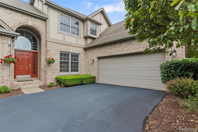 4030 Pebble Ridge Ct, Fenton, MI 48430 - photo 4