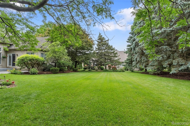 4030 Pebble Ridge Ct, Fenton, MI 48430 - photo 9