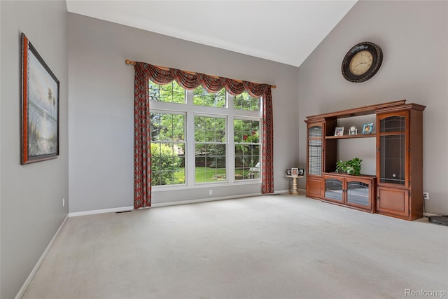 4030 Pebble Ridge Ct, Fenton, MI 48430 - photo 13